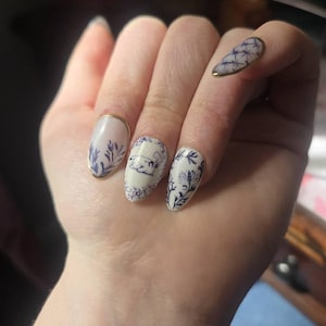 Yahel added a photo of their purchase