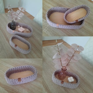 Sandra added a photo of their purchase