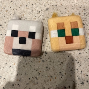 Claudia ha añadido una foto de su compra