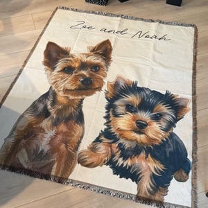 Ingrid ha añadido una foto de su compra