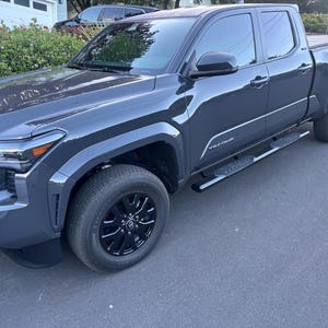 AJ added a photo of their purchase