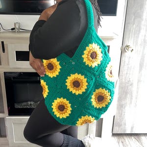Valeria ha añadido una foto de su compra