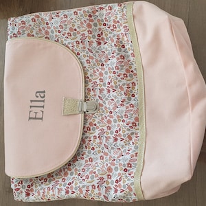 Mathilde a ajouté une photo de son achat