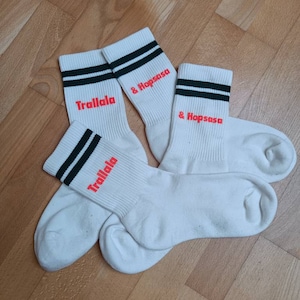 Jasmine added a photo of their purchase