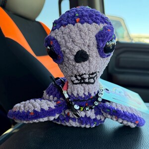Mandy added a photo of their purchase