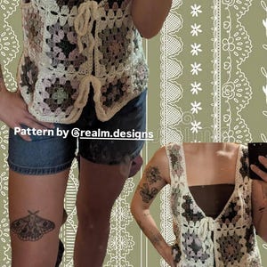 Randee ha añadido una foto de su compra