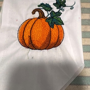 Susan added a photo of their purchase