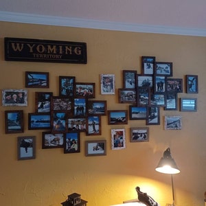 Stacey added a photo of their purchase
