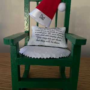 Debi added a photo of their purchase