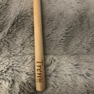 Katryna a ajouté une photo de son achat