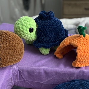 Pamela added a photo of their purchase