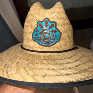 Christopher added a photo of their purchase