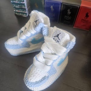 Nina hat ein Foto des gekauften Artikels hinzugefügt