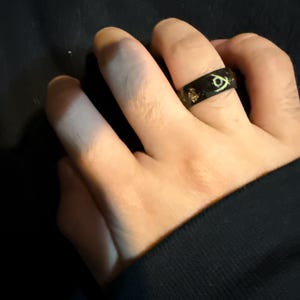 Chunya added a photo of their purchase