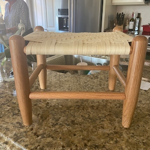 Laura added a photo of their purchase