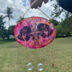 Ashlee added a photo of their purchase