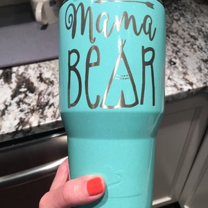 Lindsay added a photo of their purchase