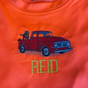 Marisa added a photo of their purchase