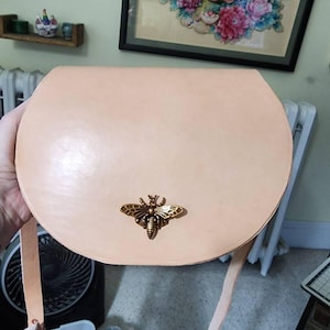 Karla added a photo of their purchase