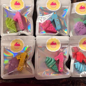 jillian さんが購入した商品の写真を追加しました