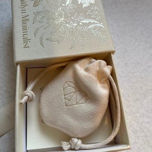 In added a photo of their purchase