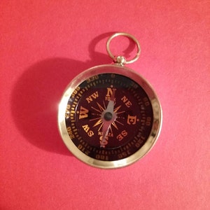 Gioia added a photo of their purchase