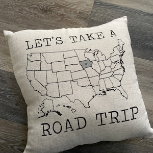 Sara added a photo of their purchase