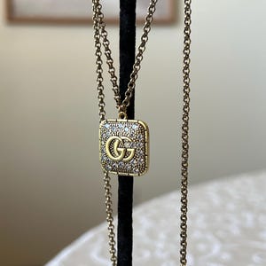 Bekah dodał(a) zdjęcie swoich zakupów