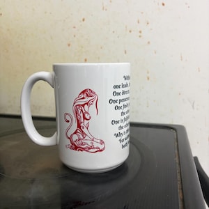 William added a photo of their purchase