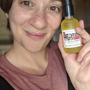 Jamie added a photo of their purchase