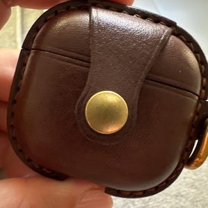 Roya added a photo of their purchase