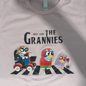 Lisa added a photo of their purchase