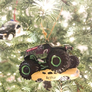 Avery added a photo of their purchase