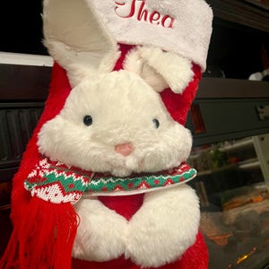 Sydney added a photo of their purchase