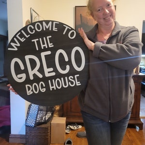 Tammy added a photo of their purchase