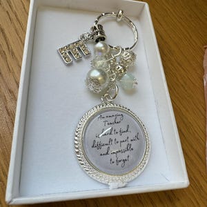Andreea added a photo of their purchase