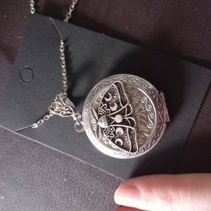 Josselyn added a photo of their purchase