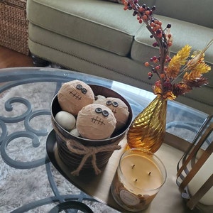 Theresa added a photo of their purchase