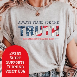 Whitney added a photo of their purchase