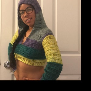 Sasha added a photo of their purchase