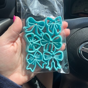 Madelynn added a photo of their purchase