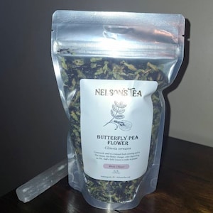 Medusa added a photo of their purchase