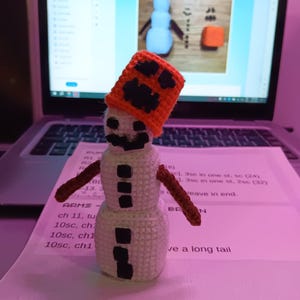 Bilyana added a photo of their purchase