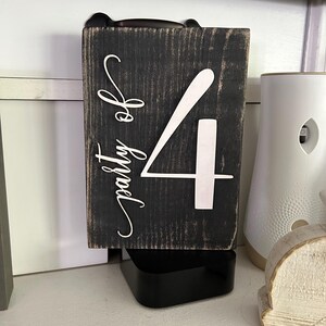 Susan added a photo of their purchase