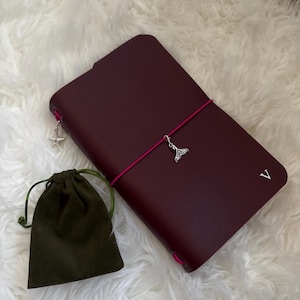 Valerie added a photo of their purchase