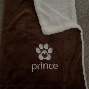 Tina added a photo of their purchase