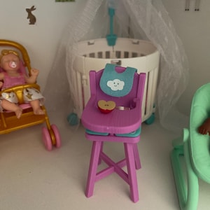 Linda added a photo of their purchase