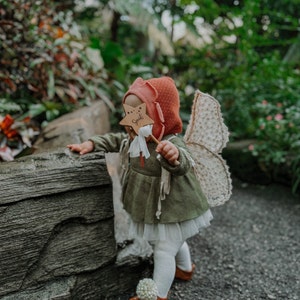 Sarah Cvikel added a photo of their purchase