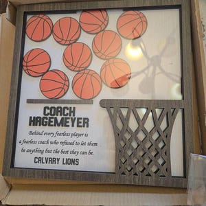 Melanie added a photo of their purchase