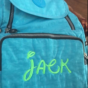Cheyenne added a photo of their purchase